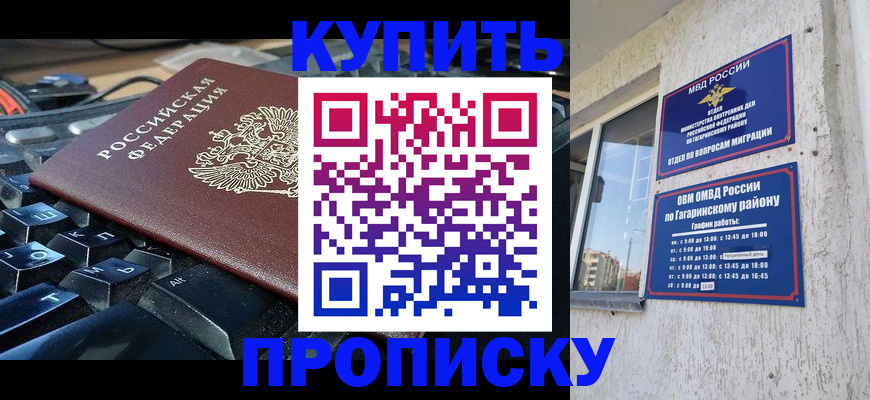 временная регистрация для всех в Новосибирской области